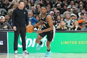 免费观看NBA热火VS凯尔特人直播_无插件在线免费观看