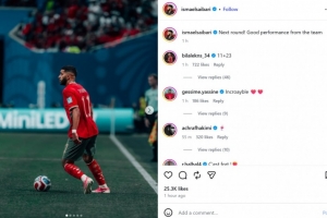 世界杯临时直播_高清无插件观看入口