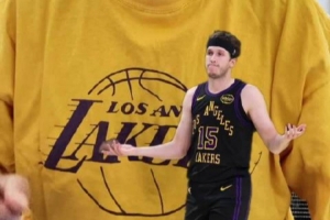 NBA公牛VS步行者_在线免费观看_免费视频录像回放