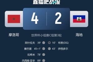 NBA热火VS魔术_免费视频直播_高清无插件观看
