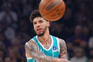 NBA魔术vs黄蜂在线直播_免费高清直播
