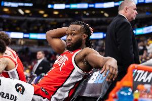 今日NBA凯尔特人VS快船直播_免费在线免费观看