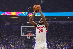 NBA雄鹿VS凯尔特人_在线免费观看_免费视频录像回放