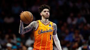 U17男篮世界杯土耳其U17男篮vs斯洛文尼亚U17男篮直播_高清无插件观看入口