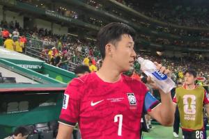 中超青岛西海岸VS浙江直播_免费观看入口_赛后录像回放