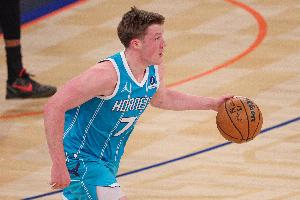 NBA勇士VS凯尔特人直播_免费观看入口_赛后录像回放