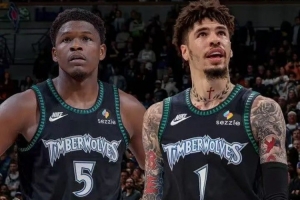 今晚NBA掘金vs快船直播_免费高清无插件观看