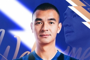 加拿大世界杯_免费视频直播_高清无插件观看