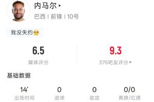U17男篮世界杯意大利U17男篮VS日本U17男篮_在线免费观看_免费视频录像回放