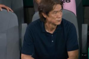 CBA北京vs新疆_在线直播_免费高清观看_进球集锦