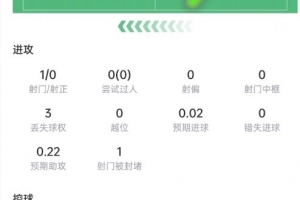 在线观看U17男篮世界杯立陶宛U17男篮vs喀麦隆U17男篮直播_无插件免费观看