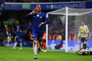 免费观看世界杯高清直播_无插件在线免费观看