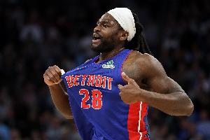NBA太阳vs勇士直播_免费观看_实时比分_赛后总结