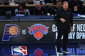 NBA太阳vs湖人直播_免费观看入口_赛后录像回放