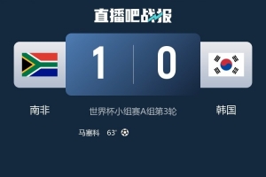 菲尼克斯水星vs多伦多节奏_在线直播_免费高清观看_进球集锦