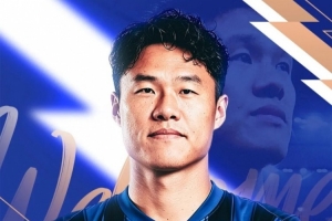 今晚世界杯高风采直播_免费高清无插件观看