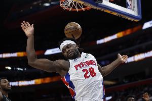 NBA热火VS魔术_高清直播_无插件在线观看