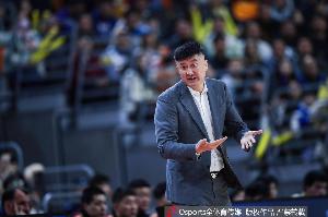 免费观看世界杯H1VSJ2直播_无插件在线免费观看