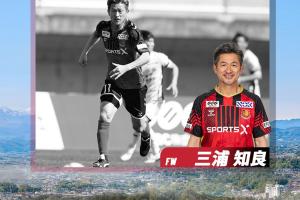 在线观看勇士VS湖人直播_无插件免费观看