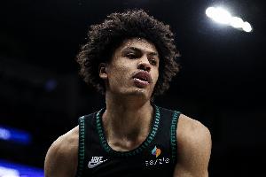 曼联VS利物浦直播_免费高清观看_首发阵容_战术解读