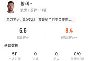 世界杯大价值_免费视频直播_高清无插件观看