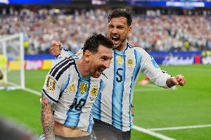 太阳VS凯尔特人直播_免费观看_实时比分_赛后总结
