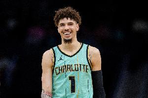 NBA独行侠vs快船_高清免费直播_无插件在线观看入口