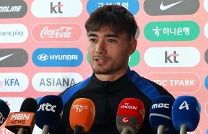 日本世界杯在线直播_免费高清直播