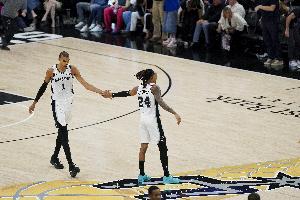 NBA快船VS勇士直播_免费在线观看_比赛视频回放