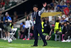 日本球迷热议潜在淘汰赛VS手：巴西太难缠，但日本未必没机会取胜直播_免费高清观看_首发阵容_战术解读