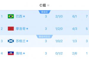 法国vs德国直播_在线观看_免费录像回放_赛事前瞻