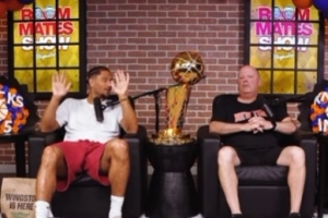 最新NBA76人vs湖人直播_无插件免费在线观看