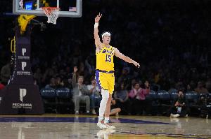 今日中乙温州VS武汉三镇B队直播_免费在线免费观看