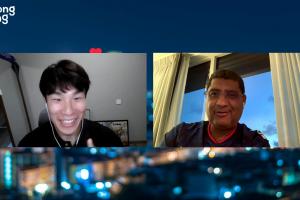 在线观看NBA独行侠vs快船直播_无插件免费观看