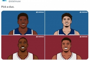 NBA勇士vs湖人直播_免费在线观看_比赛视频回放