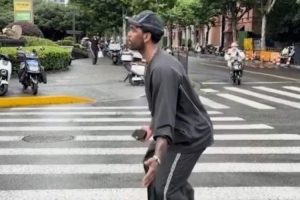 世界杯普遍直播_在线观看_免费录像回放_赛事前瞻
