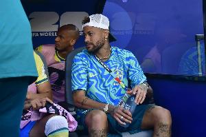NBA独行侠vs快船直播_免费高清观看_首发阵容_战术解读