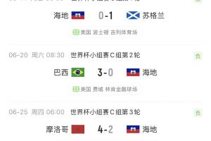 NBA独行侠vs快船_在线免费观看_免费视频录像回放
