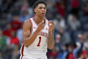 NBA热火VS勇士_在线免费观看_免费视频录像回放