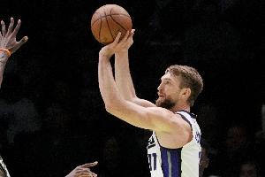 NBA魔术VS黄蜂_在线直播_免费高清观看_进球集锦
