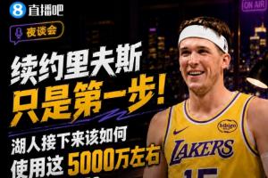 摩洛哥世界杯_在线免费直播_全场录像_赛事动态