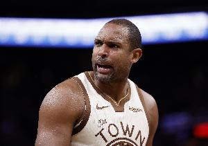 NBA太阳VS国王在线直播_免费高清直播