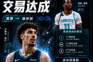 乌拉圭VS墨西哥直播_免费高清观看_首发阵容_战术解读