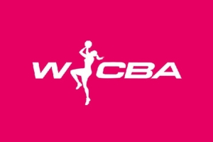 NBA独行侠vs76人直播_免费在线观看_比赛视频回放