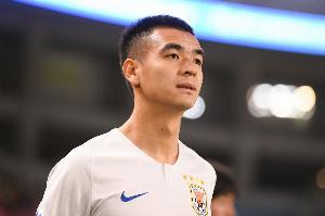 NBA雷霆vs独行侠直播_高清无插件观看入口