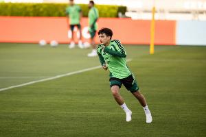 U17男篮世界杯意大利U17男篮VS美国U17男篮在线直播_免费高清直播