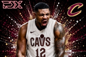 NBA掘金VS尼克斯_高清直播_无插件在线观看