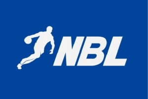 NBA雄鹿vs热火_在线免费观看_免费视频录像回放