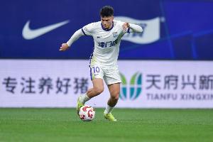 雷霆VS掘金_高清免费直播_无插件在线观看入口