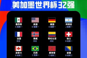 世界杯永久_高清直播_无插件在线观看